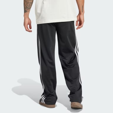 Men's Tall Pants | adidas US