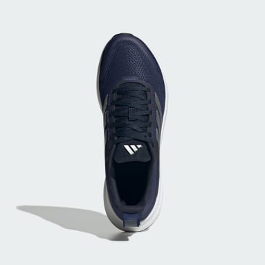 Tênis de corrida Runfalcon 5