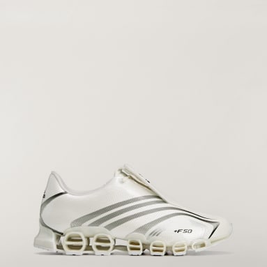 Boty F50 Tunit Mega Consortium