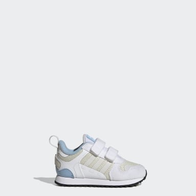 รองเท้า ZX 700 HD