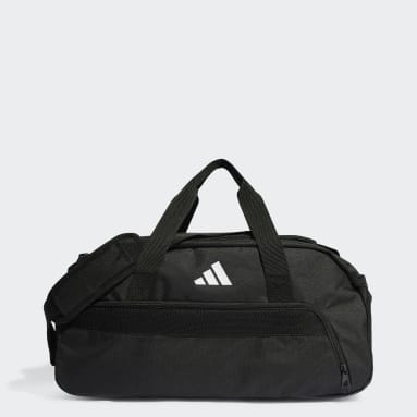  adidas - Bolsa de deporte pequeña Diablo : Ropa, Zapatos y  Joyería