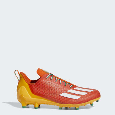 Football Cleats & Clothing | adidas US