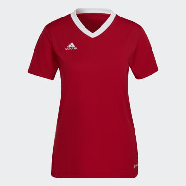 Camisa Entrada 22
