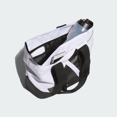 Adidas Golf Round 토트 가방