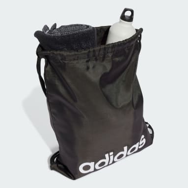 Gym Bags for Men Free delivery on adidas UK