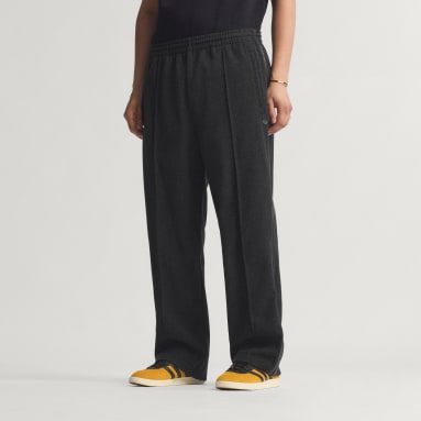 Pantalone da allenamento premium