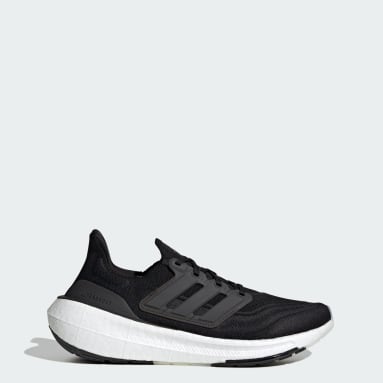 Running shoes adidas Ultra Boost