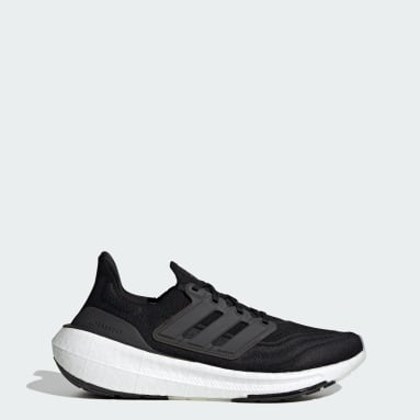 Women's adidas Ultraboost