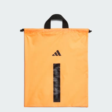 ถุงใส่รองเท้ากอล์ฟ ADIDAS