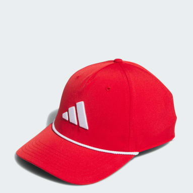 Tour Five-Panel Cap