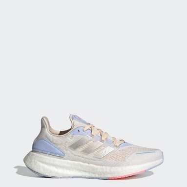 Adidas climacool ortholite store