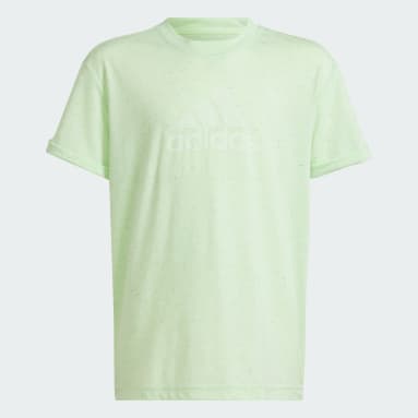 Future Icons Winners Tee