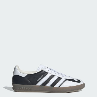 รองเท้า Gazelle Indoor