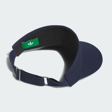 Originals Golf Tour High-Crown Visor