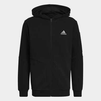 Adidas trainingsjacke herren store sale