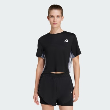 Jersey de Entrenamiento Train Essentials Colorblock
