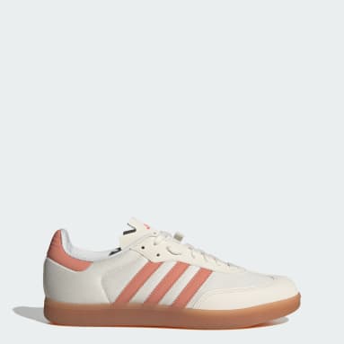 Flot og tøj til | adidas