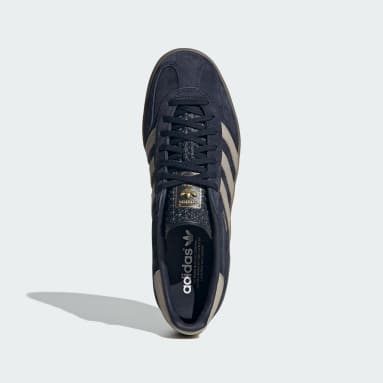 Adidas ortholite que sales significa