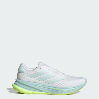 Tenis Supernova Ease