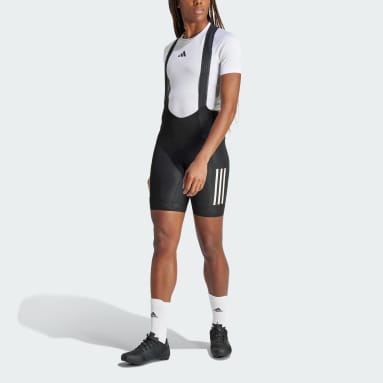 Women's Cycling Shorts & Bibs