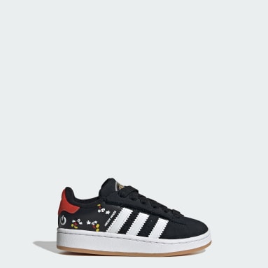 adidasキッズシューズ　23.5 美品 adidas（アディダス）の「ZX 22 / 厚底スニーカー / アディダス