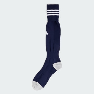 BASIC 3ST FOOTBALL SOCKS JP