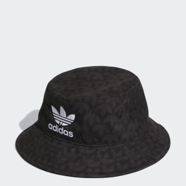 Gorros de pescador | adidas