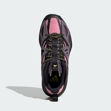 Kantai Trail Shoes