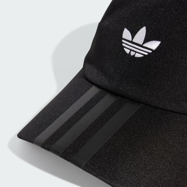 Cappellino