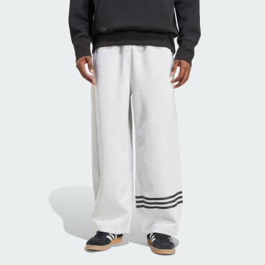 Neuclassics Sweatpants