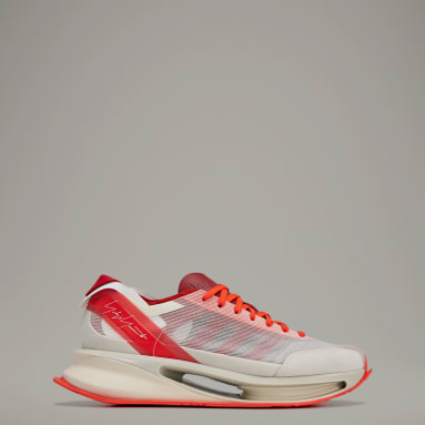 รองเท้า Y-3 S-Gendo Run