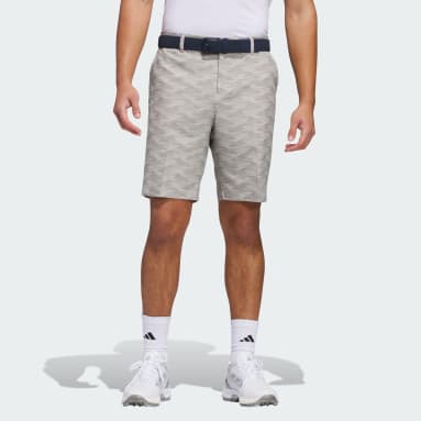 Short de golf imprimé Ultimate365