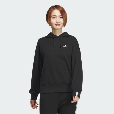 アディダス 　ESSENTIALS PLUS アディダス ESSENTIALS PLUS | スポーツ用品ならヒマラヤ