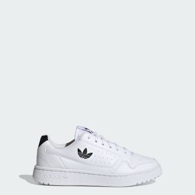 Tenis NY 90