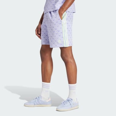 Shorts Fashion Mono