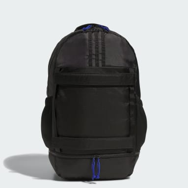 Skateboarding Backpack