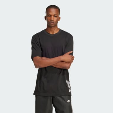 Adibreak Tee