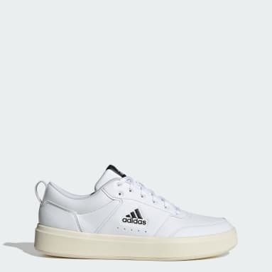 Adidas escolares blancos clearance