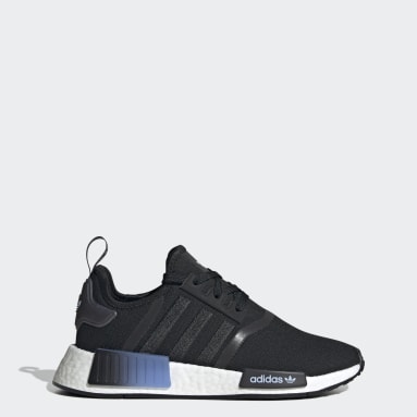 New nmd adidas sale