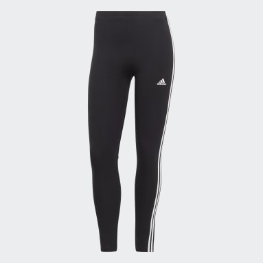 Women Afterpay Tights adidas NZ