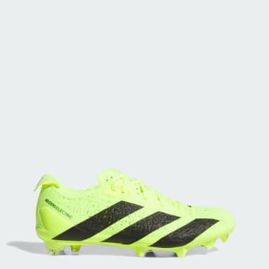 Adizero Strung 40 Cleats