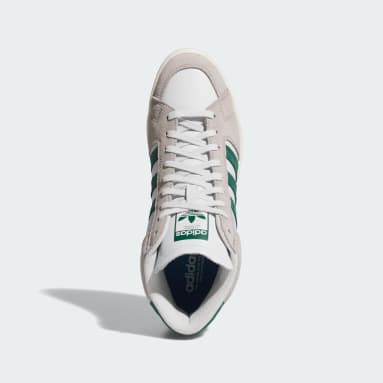 Chaussure Superskate