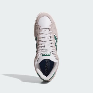 Zapatilla Superskate