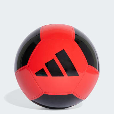 Balón EPP Club