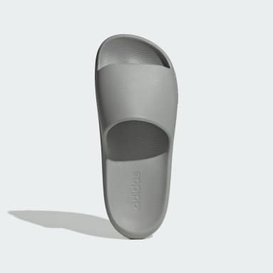 Adilette Lumia Slides