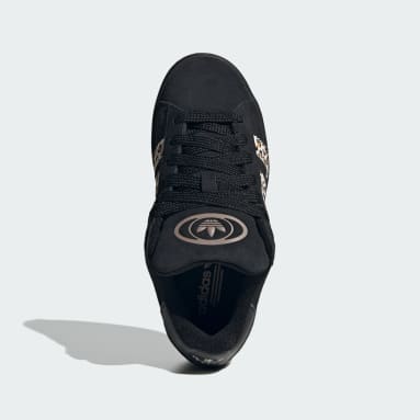 Campus 00s Shoes Kids
