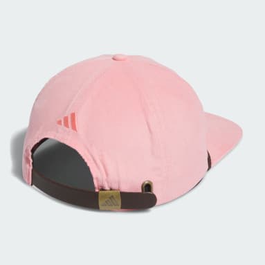 Gorra Leather Cord Corduroy