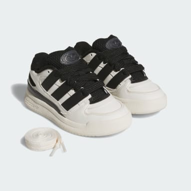 Zapatillas Forum2000 para niños