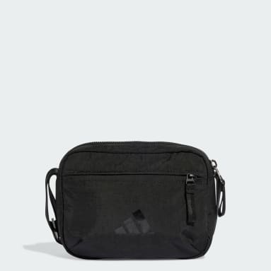 Tas Festival Logo adidas 3 Bar