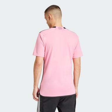 Camisola Principal 24/25 do Inter Miami CF